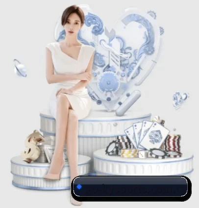 开云电竞 APP